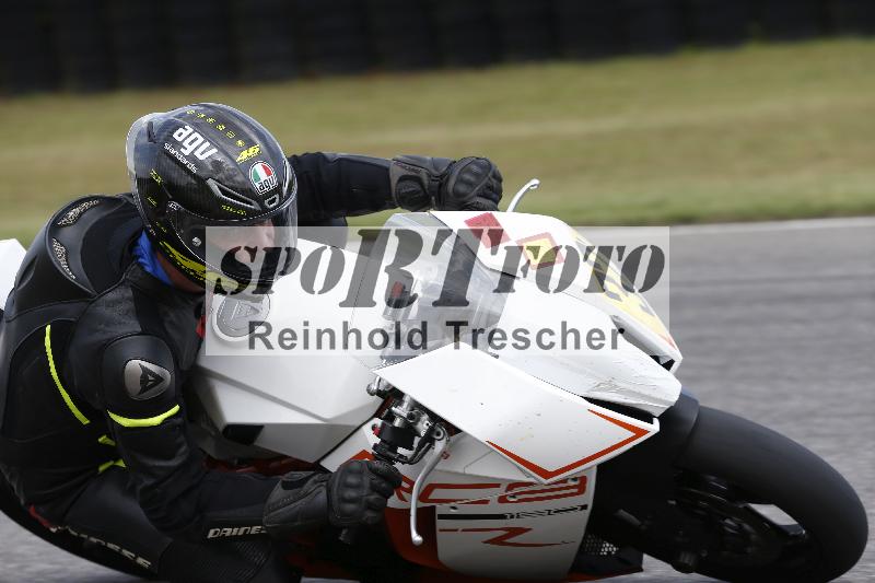 /24 08.06.2025 TZ Motorsport ADR/Gruppe rot/32